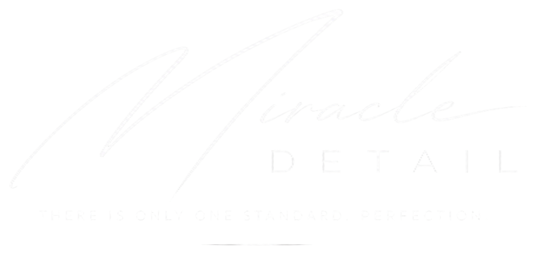 Miracle Detail